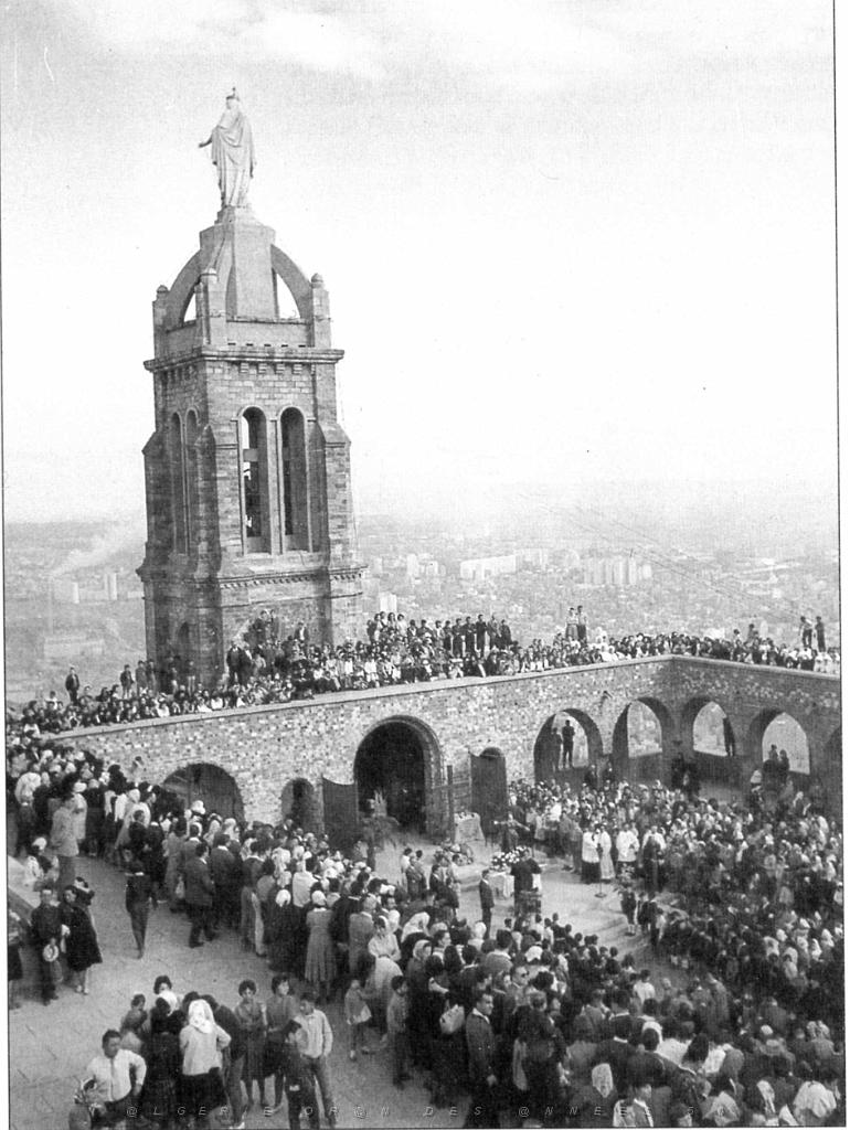ORAN SANTA CRUZ (199).jpg